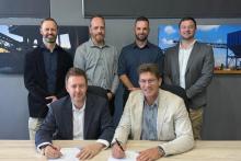 LINDIAN_OBSIDEO_BNBWA