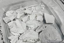 Lindian_RRE concentrate_bnbwa (1) (1)