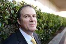 Middle Island_Peter Spiers_BNBWA