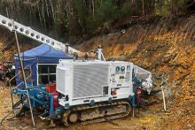 OCTAVA_SWEENEY'S_BNBWA