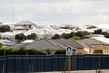 Photo: Michael O'Brien