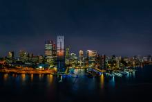 Adult store wants to change its use.