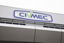 Civmec