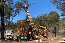 Moonlight_LEOGRANDE DRILLING_BNBWA