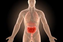 NEUROSCIENTIFIC_CROHNS_BNBWA