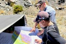 NORLFOLK_CARMEN_BNBWA