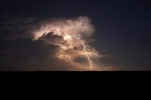 TERRAIN_LIGHTNING_BNBWA (1)