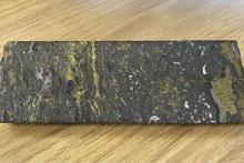 AMERICAN WEST_CORE UTAH_BNBWA