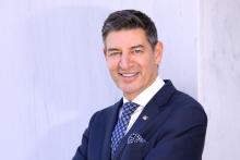 Basil Zempilas has made a rousing statement about the need for transparency. Photo: Michael O'Brien