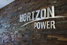 Horizon Power