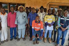 METALSGROVE MGA LOCALS BNBWA 1440x960 UB