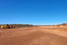 NEOMETALS NMT IRNCLD BNBWA 1440x960