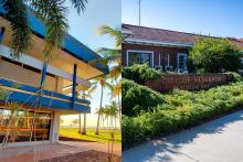 The Town of Port Hedland and the City of Nedlands have elected new councillors. 