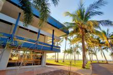 Port Hedland will get a new council on March 28. Photo: Tom Zaunmayr