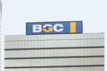 A class action against BGC Residential is ongoing in the Supreme Court of WA.