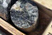 American West_WestDesertCore