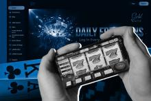 InFocus Group Holdings today revealed the launch of its self-proclaimed next-generation sweepstakes platform, Codexa.