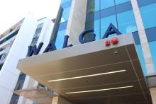 WALGA has been defined as an agency that should be subject to FOI requests. Photo: Nadia Budihardjo