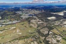 n ellenbrook
