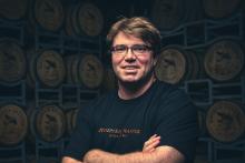 Alasdair Malloch