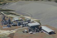 DATELINE_PLANT SITE CLSM_BNBWA 1440x960