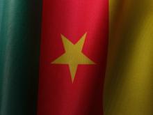 Cameroon