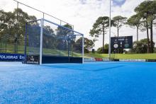 Hockey WA