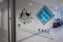 ASIC.