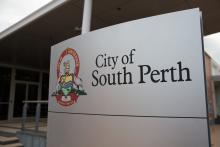 City of South Perth. Photo: Gabriel Oliveira
