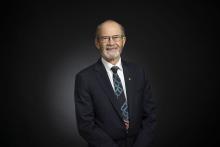 Peter Klinken