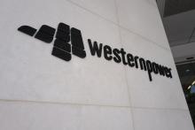 Western Power