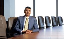 Balaji Krishnamurthy
