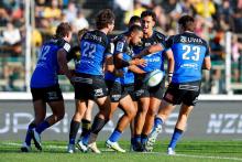 Western Force