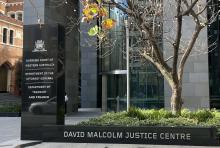 Supreme Court