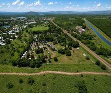 ivanhoe