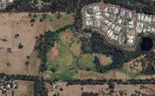 52 Cockatoo Loop, Vasse