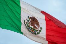 Mexico 