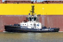 Fortescue exported more than 200Mt of iron ore last financial year. Photo: Tom Zaunmayr