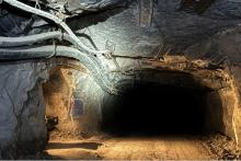 IsoEnergy Larocque East Hurricane Drilling BNBWA