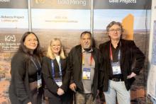 Kalgold_aboriginal heritage_bnbwa