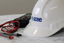 SCEE
