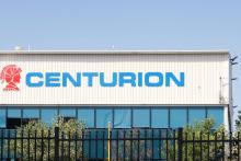 Centurion is part of CFC Group. Photo: Michael O'Brien