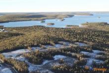IsoEnergy_Larocque East_BNBWA (1)