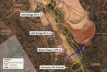MARITANA MRT BOORARA RES-EXT DRILLING