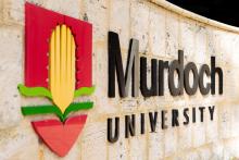 Murdoch University has signed an enforceable undertaking with the Fair Work Ombudsman.