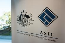 ASIC