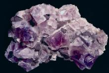 octava_fluorspar_bnbwa