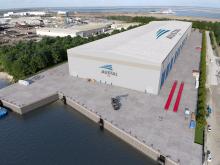 austal