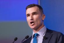 John Carey has called for an urgent briefing on a Supreme Court decision over public housing.