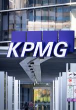 kpmg
